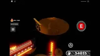 I finally got necromancer in slap battles