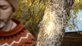 kloNNe - En movimiento (Videoclip Oficial)
