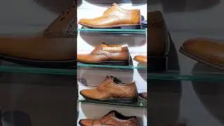 Sreeleathers got the best shoes in the market for middle class family , Agree ? @JhumruSingh