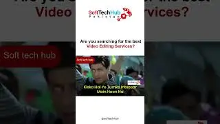 Are you searching for the best Video Editing Services? #funny #memes