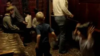 MOV02389