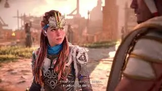 【HORIZON】神ゲーさがし