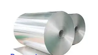 Chinese 1050 1060 1070 1100 Aluminum Sheet Coil Prices   Buy Aluminum Coil,1050 Aluminum Coil Price,