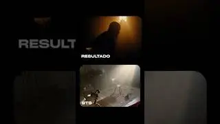 Cinematic Lighting Setup Breakdown