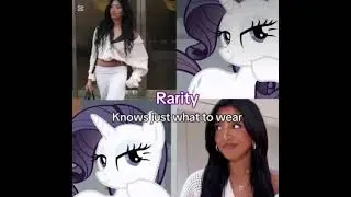 #katseye 4 life!! #mlp