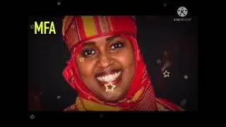 JACAYLKII QARNIGA| Abwaan Qumane