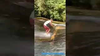 Brazil slide.