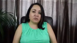 Introducing Maria De&trade;....