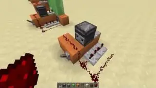 3x3 Slimeblock Hipster Door In Under 50 Seconds