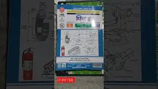 asiyan fitter iti book 2022 new syllabus nimi iti