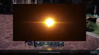 lost ark fused leapstone 2