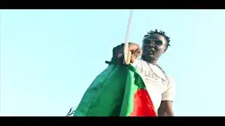 Jimmy laterreur  KAMER FREESTYLE 3 ft Shamir sunshine