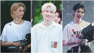 Lee Felix pictures compilation