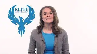 Affordable Shingle Roof Replacement | Boulder, Co | (Elite Construction & Roofing)