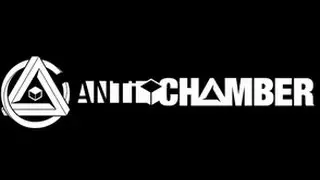 Antichamber вместе с TheGeko 1 часть.