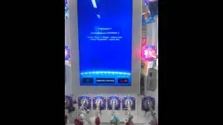 MultiJet3 veone ru