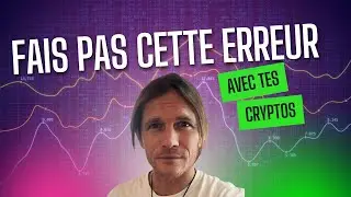 Transf&eacute;rer vos crypto de Robinhood vers Ellipal Wallet : s&eacute;curit&eacute;, frais et tutoriel &eacute;tape par &eacute;tape