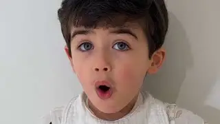 #فستقه #بندقه #ادام #فرح_الهادي#عقيل_الرئيسي #baby #اكسبلور #ضحكني #cute #طقطقه #cutebaby 