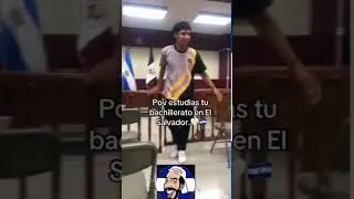 #wichitosv #Callejas503 #ByCarty #Deschavetados #usa #memesvideos SV#elsalvador #alfredolarin #sivar