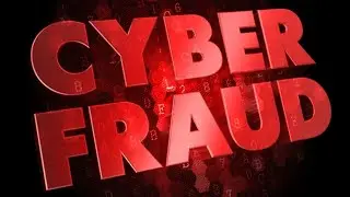 Cyber Crime: Types and Solutions | UPSC Mains | #Currentaffairs