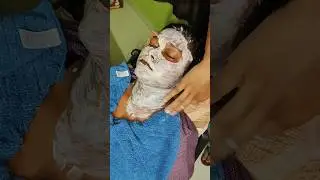 use to D-tan 👍#skincare #skin #skincaretips @123Snehachoudhary