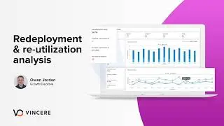 Redeployment & Re-utilization Dashboard | Vincere Intelligence