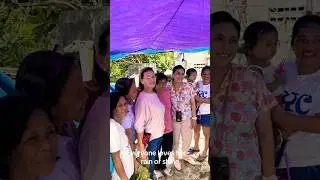 Tao sa tao ang makinarya ng gobyernong tapat. No one beats that💅💯#fyp #kabataan #youth #kakampink