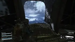 ARC Raiders_20260109154325
