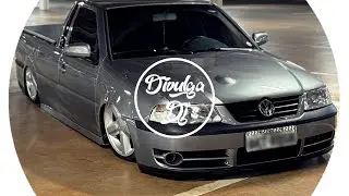 MEGA FUNK - SET RELIQUIA 2025 (Dj Dreikz SC)