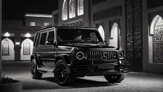 The Best Zakaryan Vibes - Chill Car Music Mix