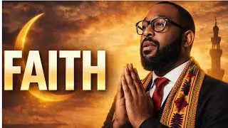 When the soul is tested