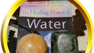 💎📖💎