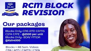 AMA-Life Cycle Costing-CPA KENYA
