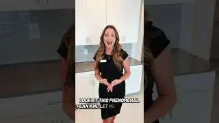 Lennar Homes Inverness Model Wellness Ridge