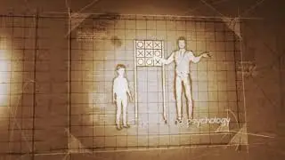The Dark Side Of The Cube - Revelations by Diego Voltini Magic Trick