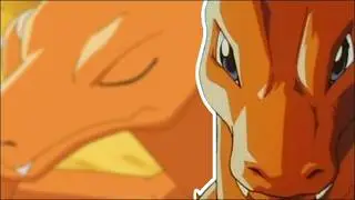 Was CHARIZARD the HARDEST Pokemon ASH had to TRAIN?