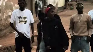 MC PABLO PATA NO CH&Atilde;O &Aacute;UDIO OFICIAL 