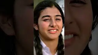 TABU BIRTHDAY 🎂🎉 JOURNEY 1970 PRESENT #short
