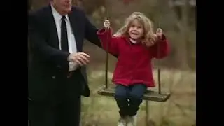 Hantise &eacute;pisode pilote 2: Visiteurs d'outre tombes