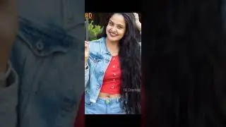 Tollywood side character artist pragathi aunty