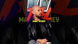 The BEST way to make money in 2026 💸💰