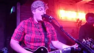 Time 2 Pretend. Indie covers band.