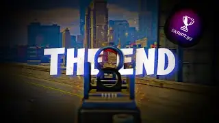 Bart Hendek | Meetix | The end