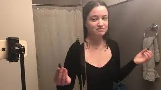 Autistic Burnout Recovery Vlog #1