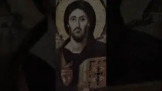 Refutando teses err&ocirc;neas ( Parte 1 )