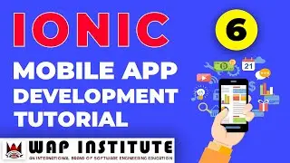 Ch-6 Ionic Avatars | Ionic Grid size-sm | Ionic Grid size-md | Ionic Grid size-lg