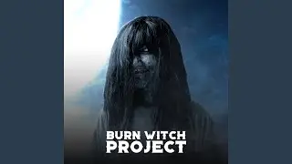 Halloween Horror
