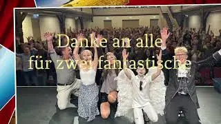 DBRS-Musical 