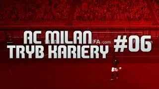 FIFA 16: Tryb Kariery [#6] - To nie jest m&oacute;j dzień