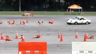 east10drift